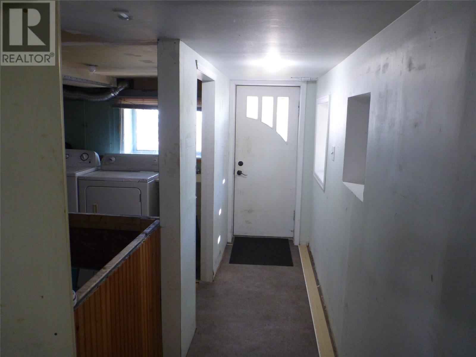 240 Marine Drive - 30