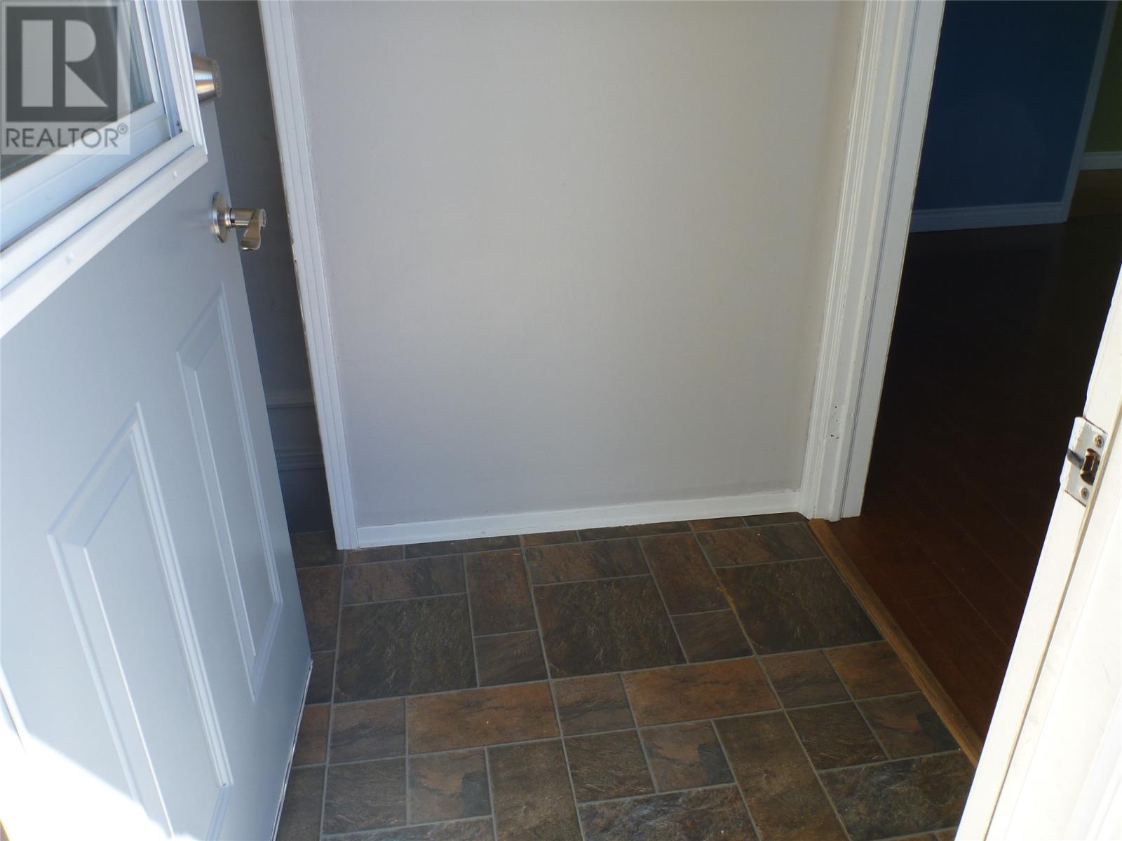 240 Marine Drive - 6