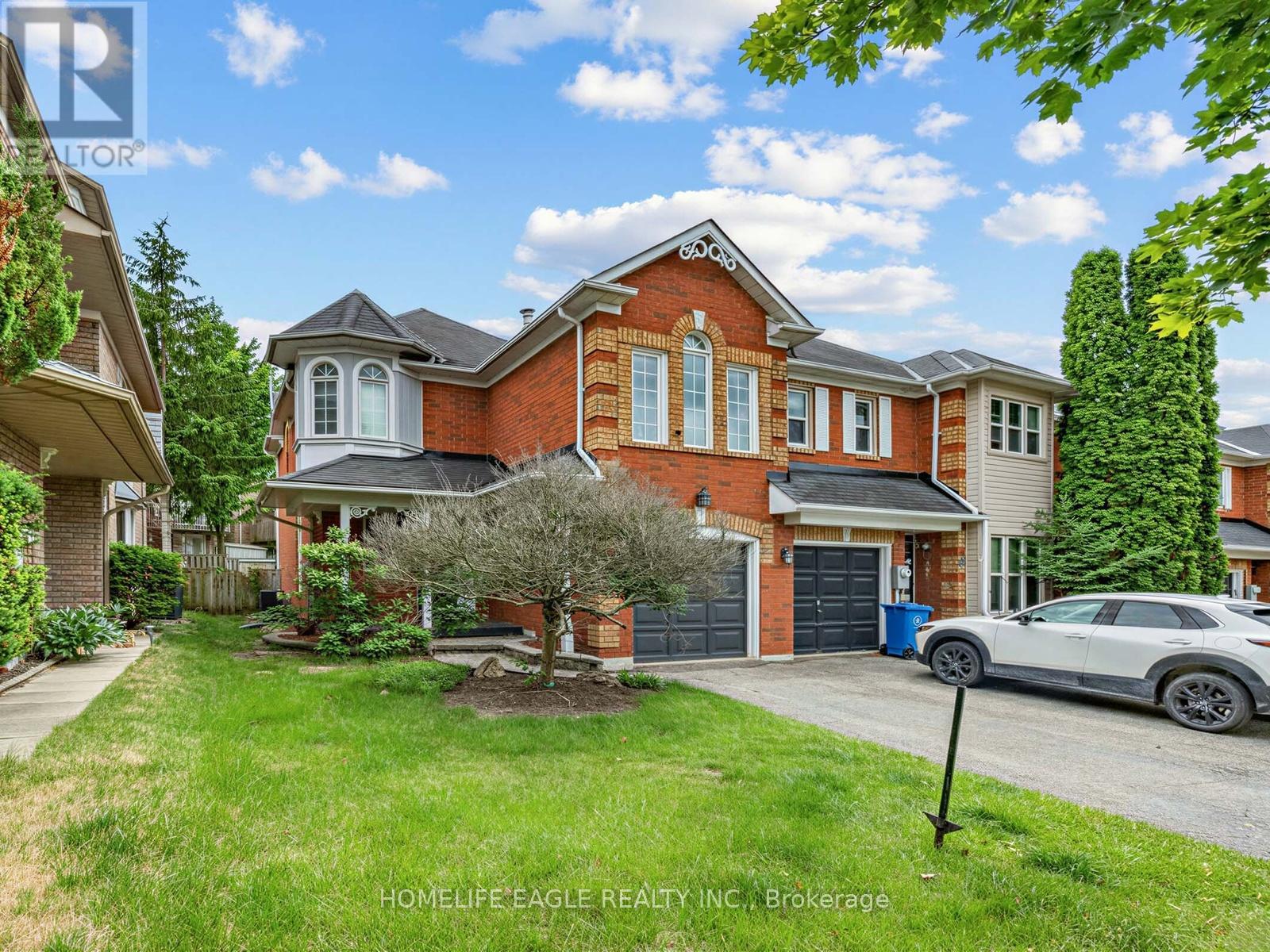 101 DOWNEY CIRCLE - 1