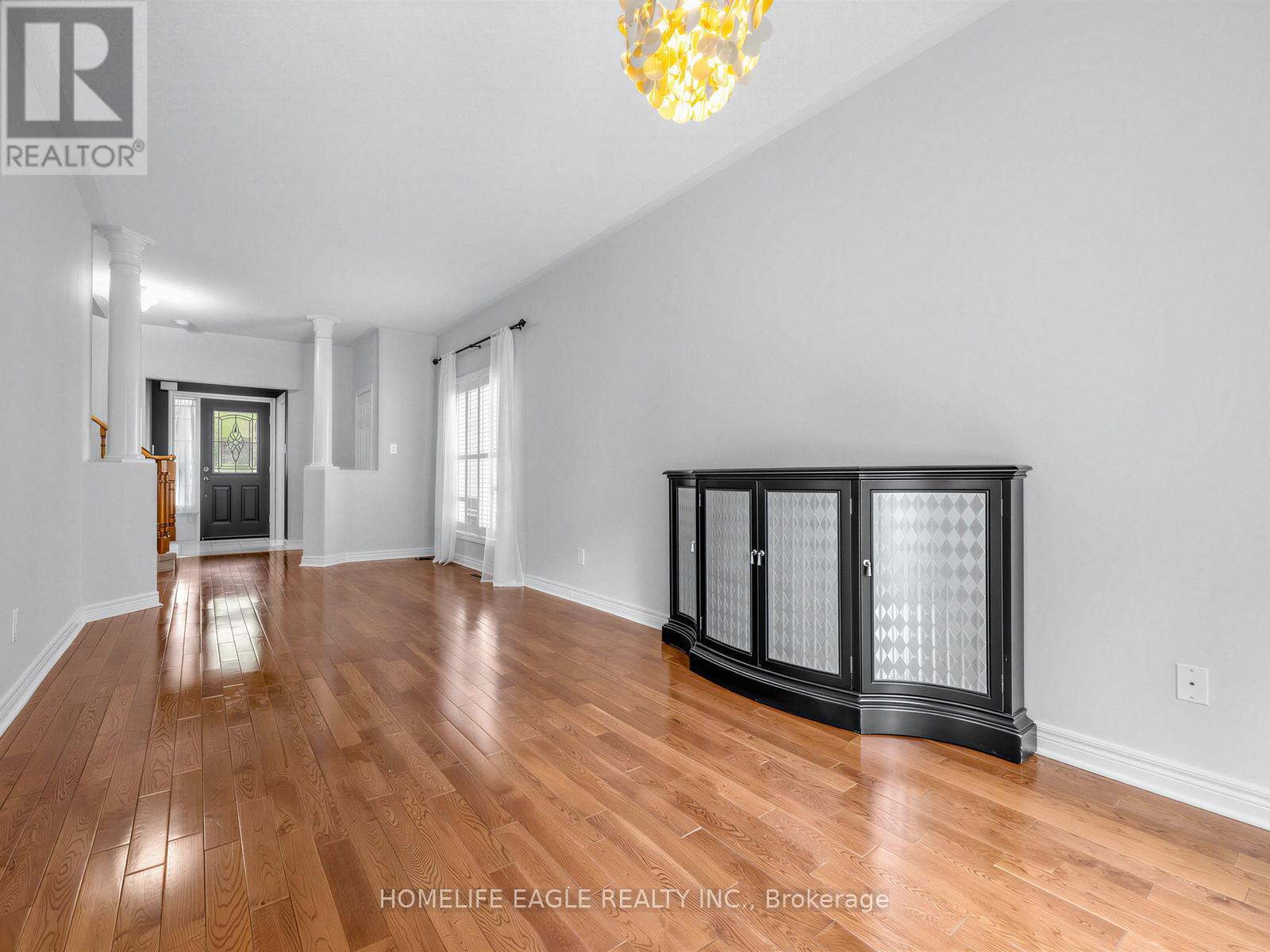 101 DOWNEY CIRCLE - 10