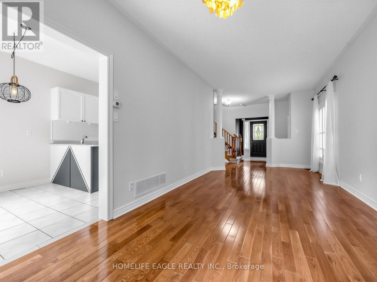 101 DOWNEY CIRCLE - 11