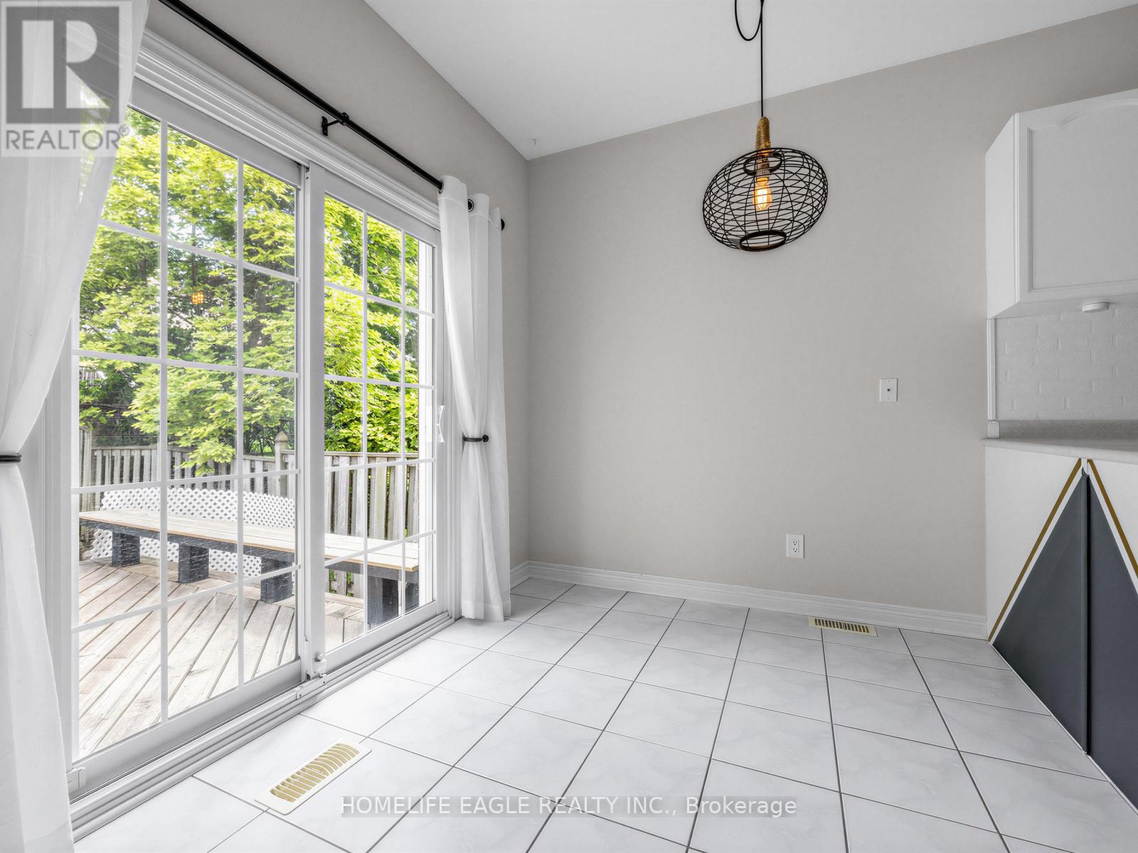 101 DOWNEY CIRCLE - 12