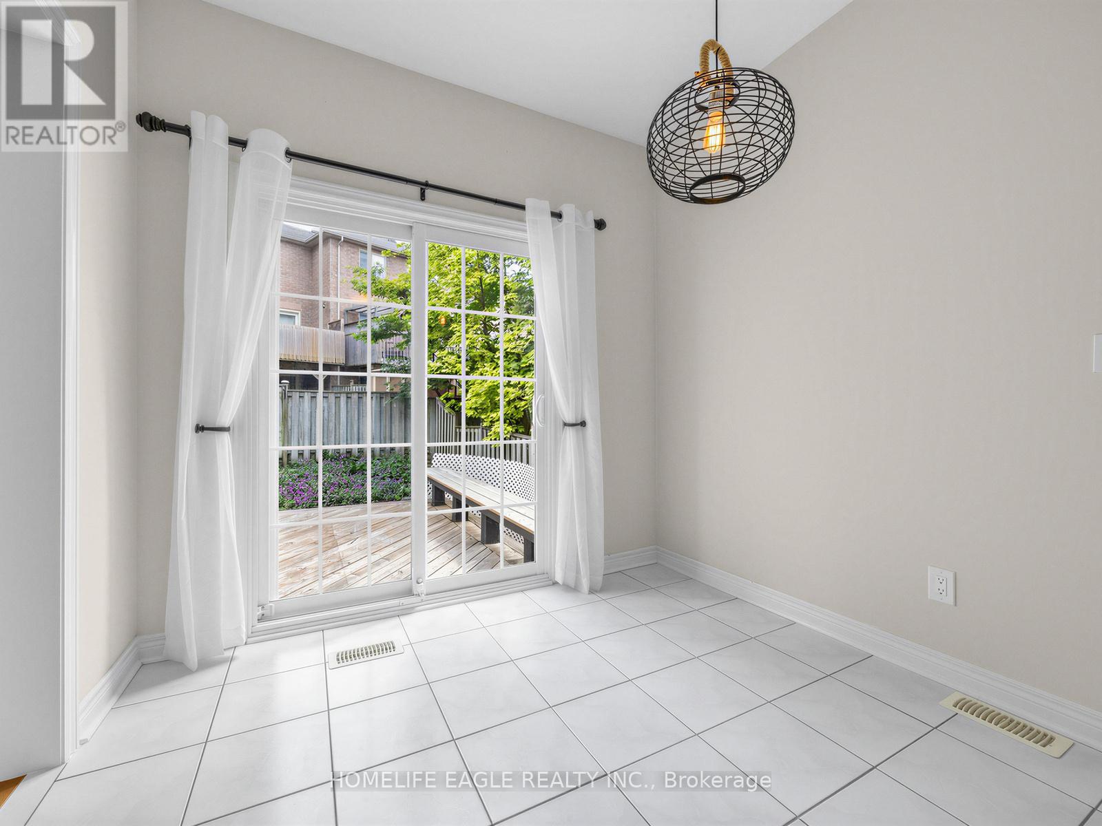 101 DOWNEY CIRCLE - 13