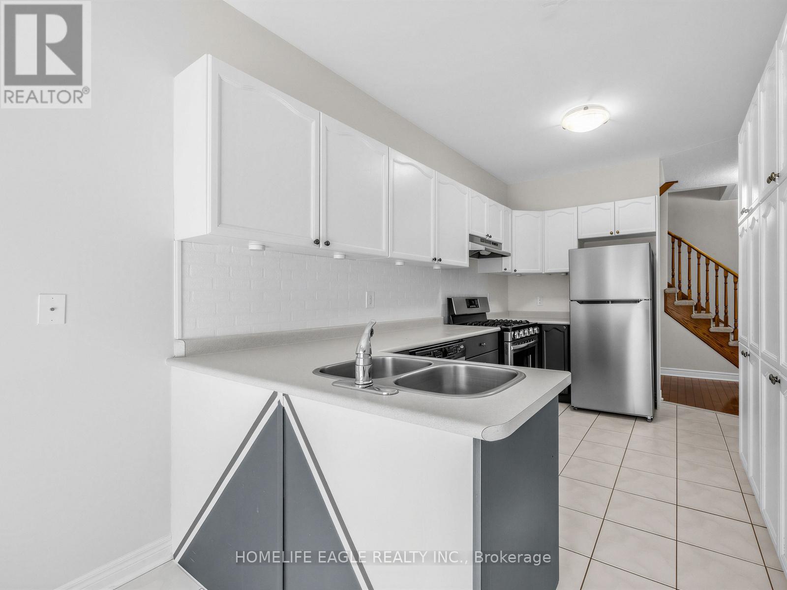101 DOWNEY CIRCLE - 14