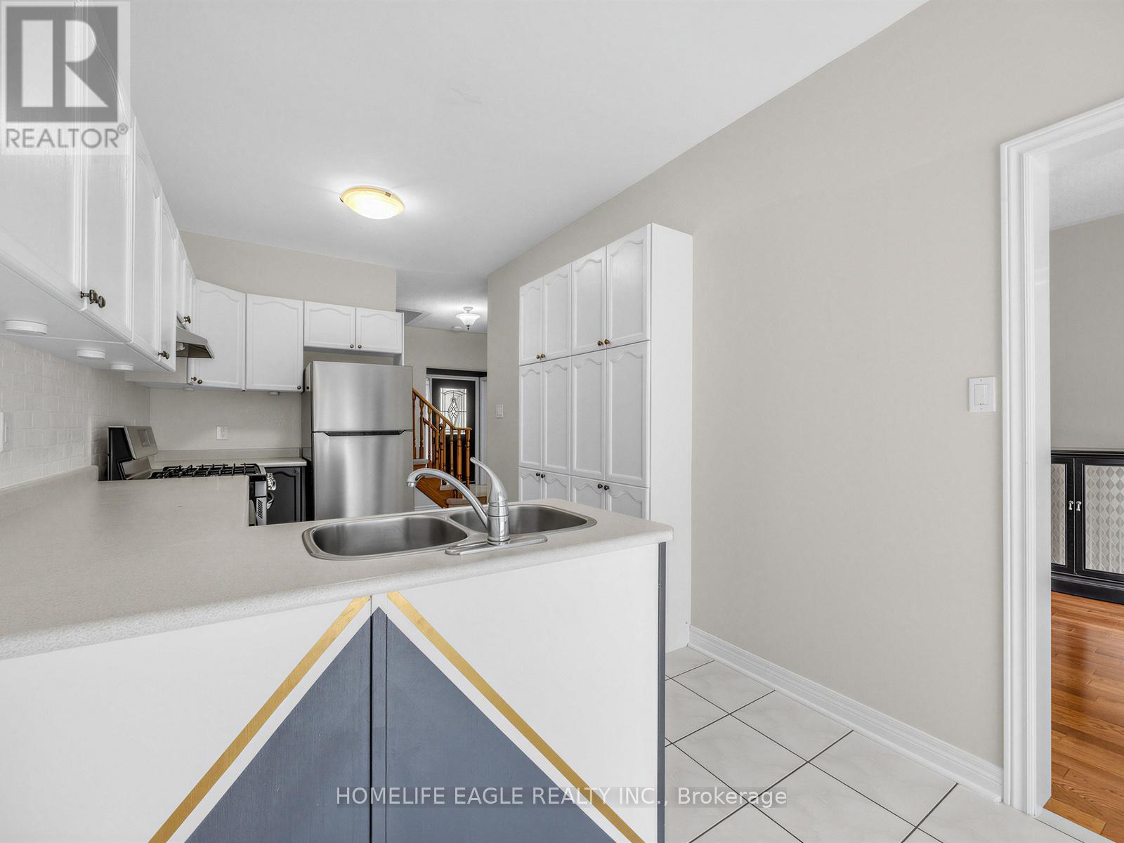 101 DOWNEY CIRCLE - 15