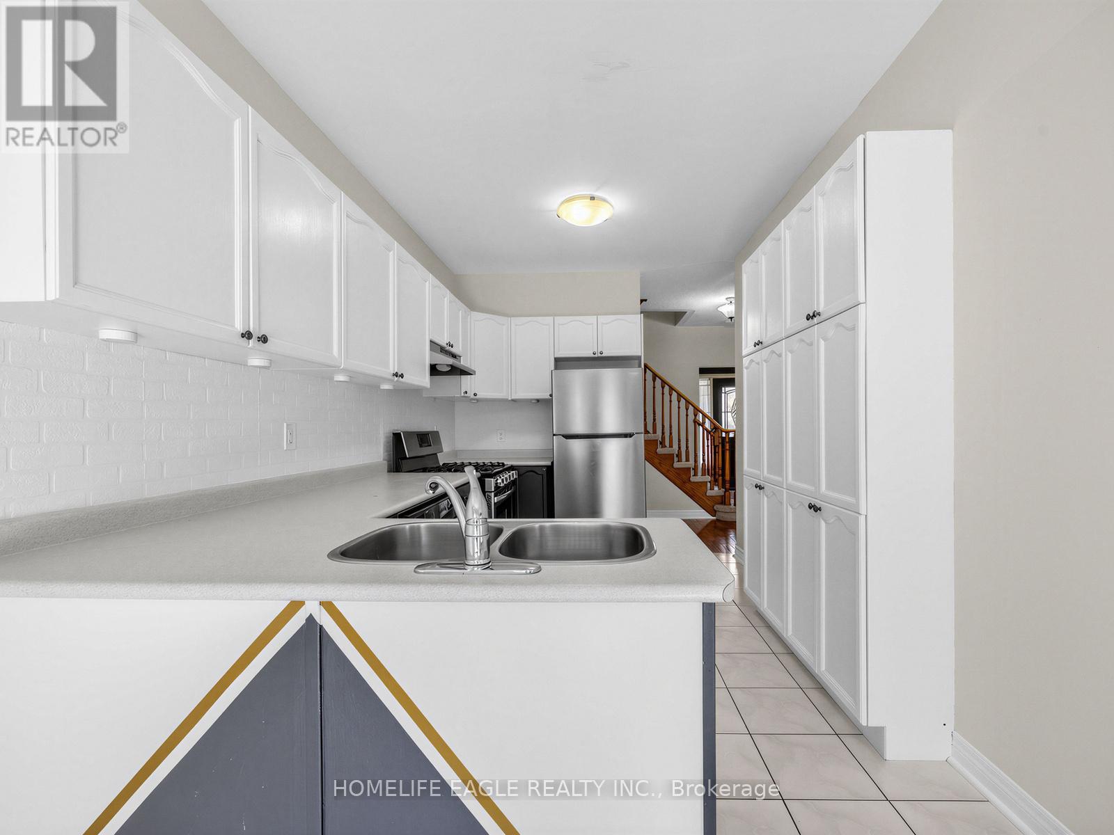 101 DOWNEY CIRCLE - 16