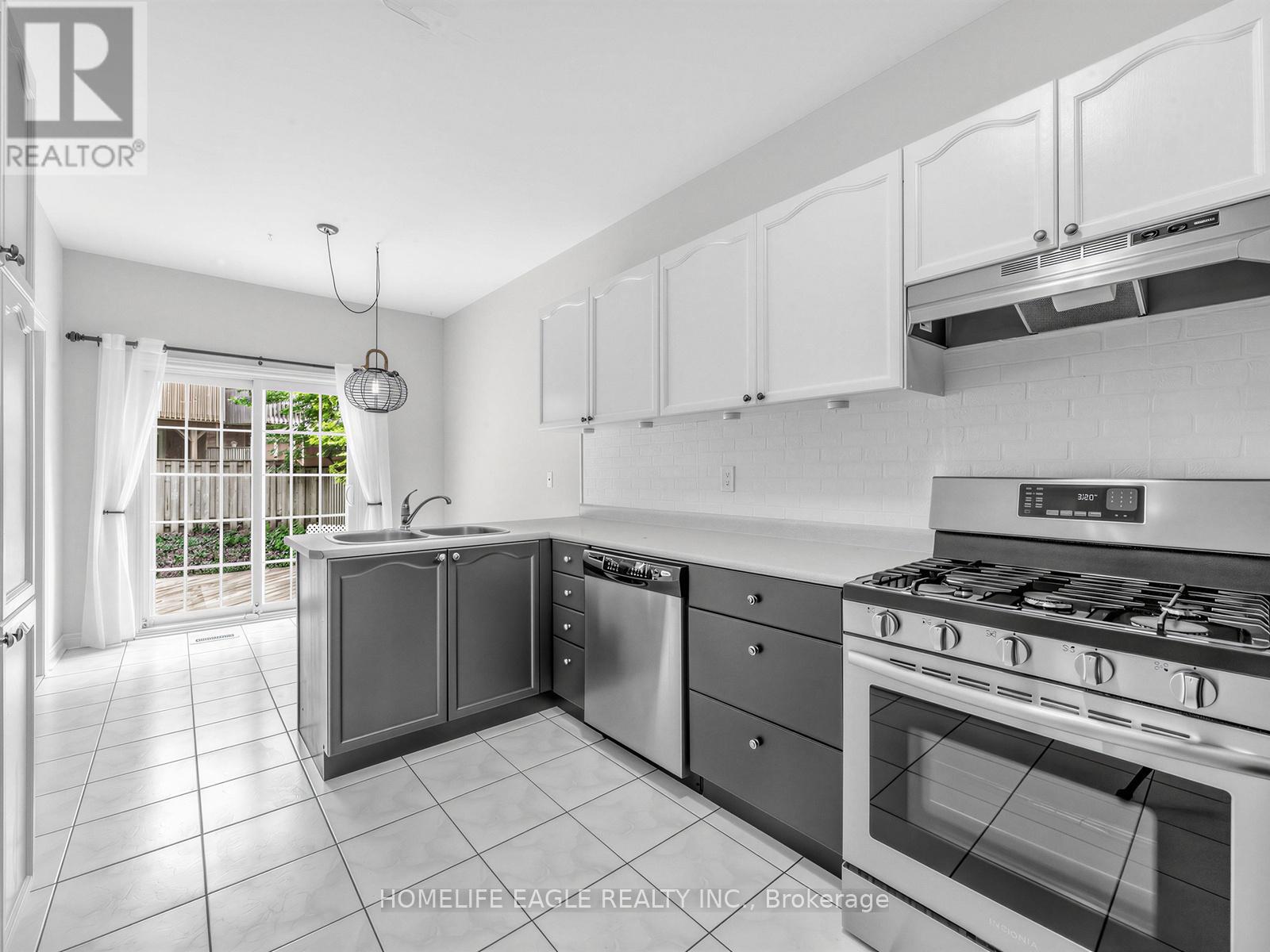 101 DOWNEY CIRCLE - 17