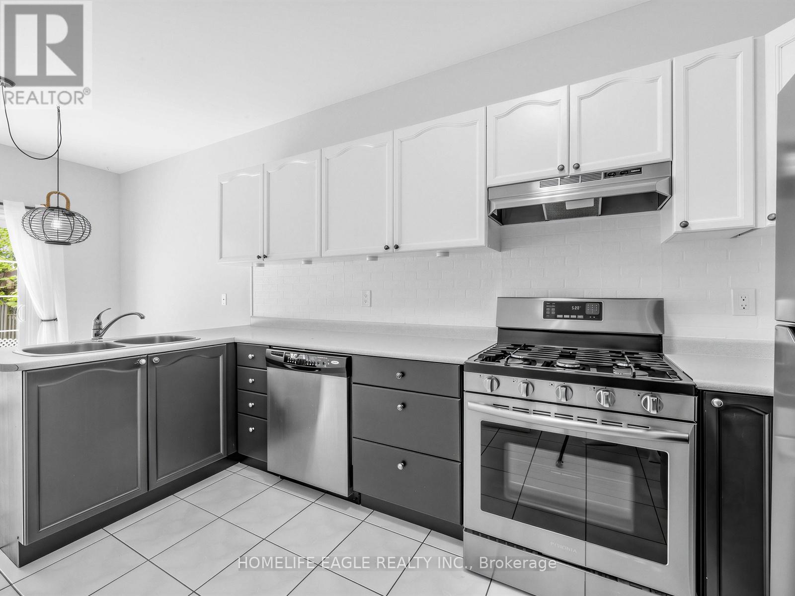 101 DOWNEY CIRCLE - 18