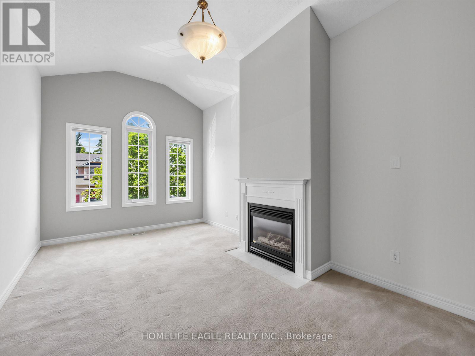 101 DOWNEY CIRCLE - 19