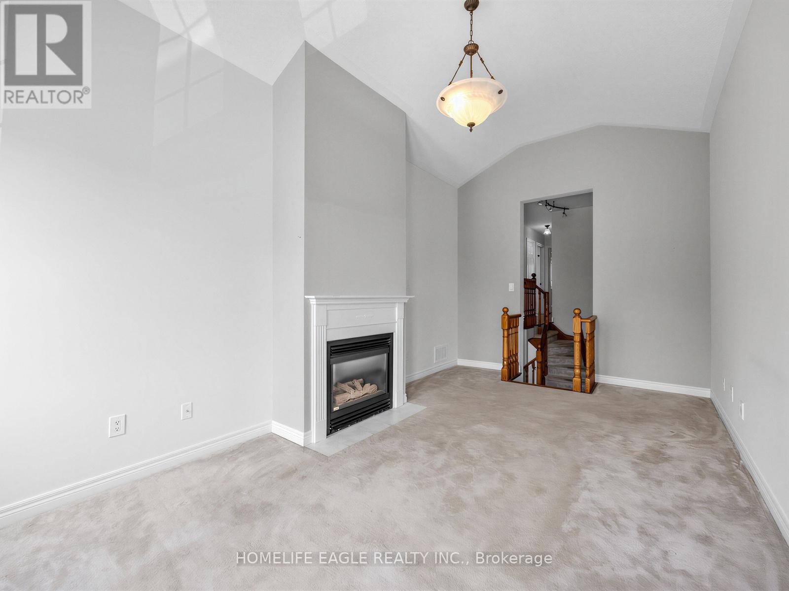 101 DOWNEY CIRCLE - 20