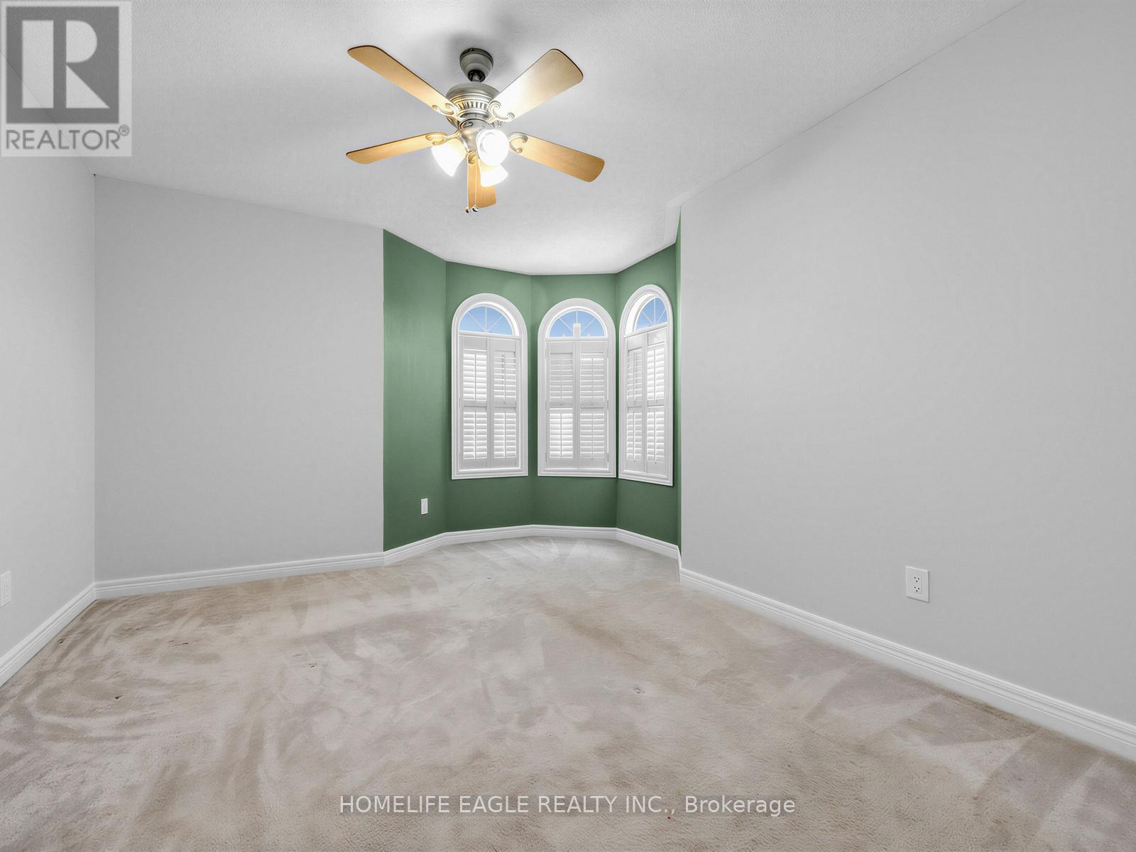 101 DOWNEY CIRCLE - 21