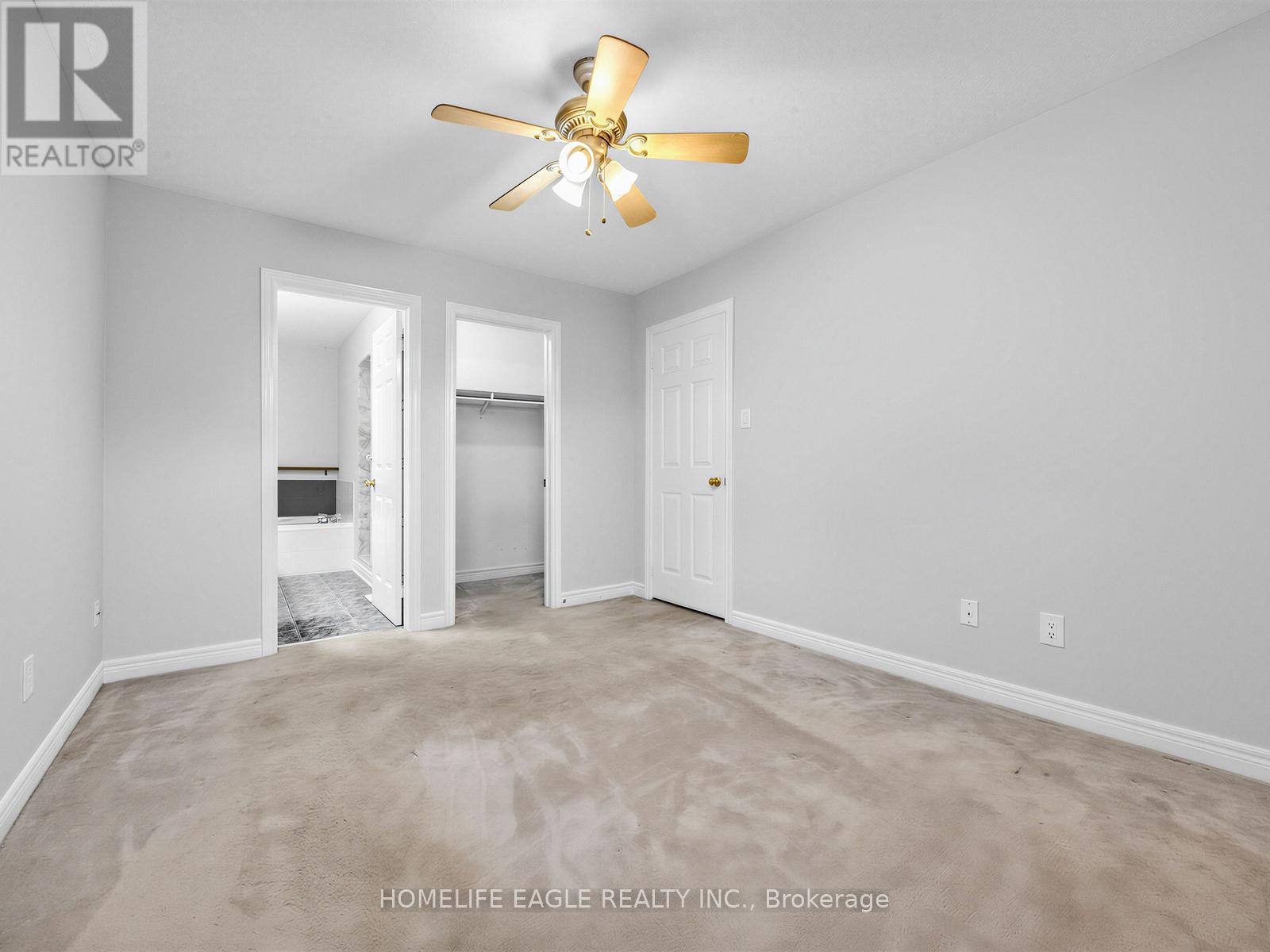 101 DOWNEY CIRCLE - 22