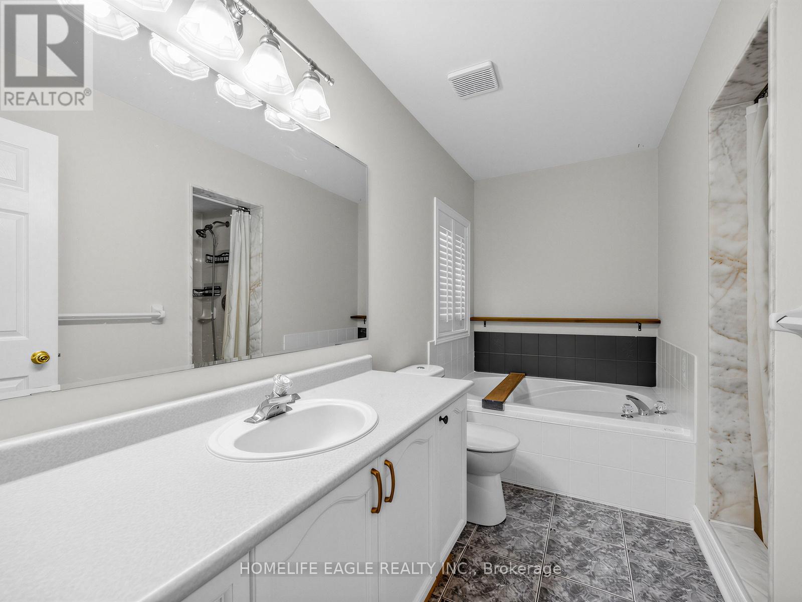 101 DOWNEY CIRCLE - 23