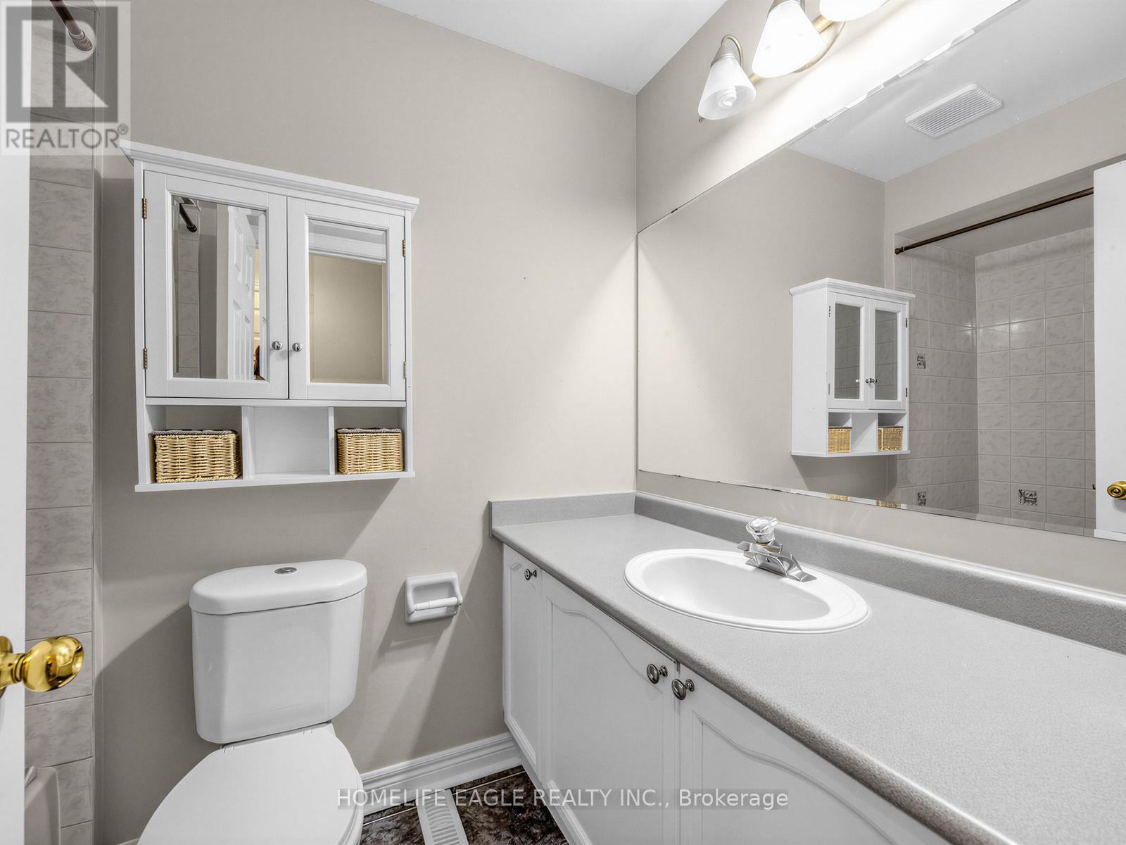 101 DOWNEY CIRCLE - 24