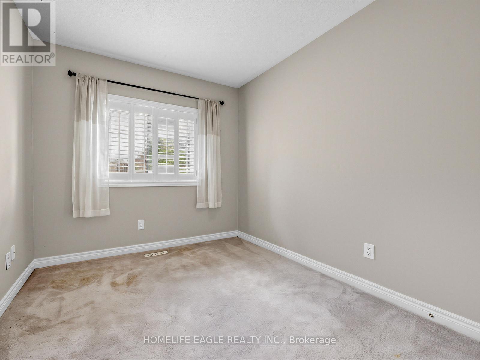 101 DOWNEY CIRCLE - 25
