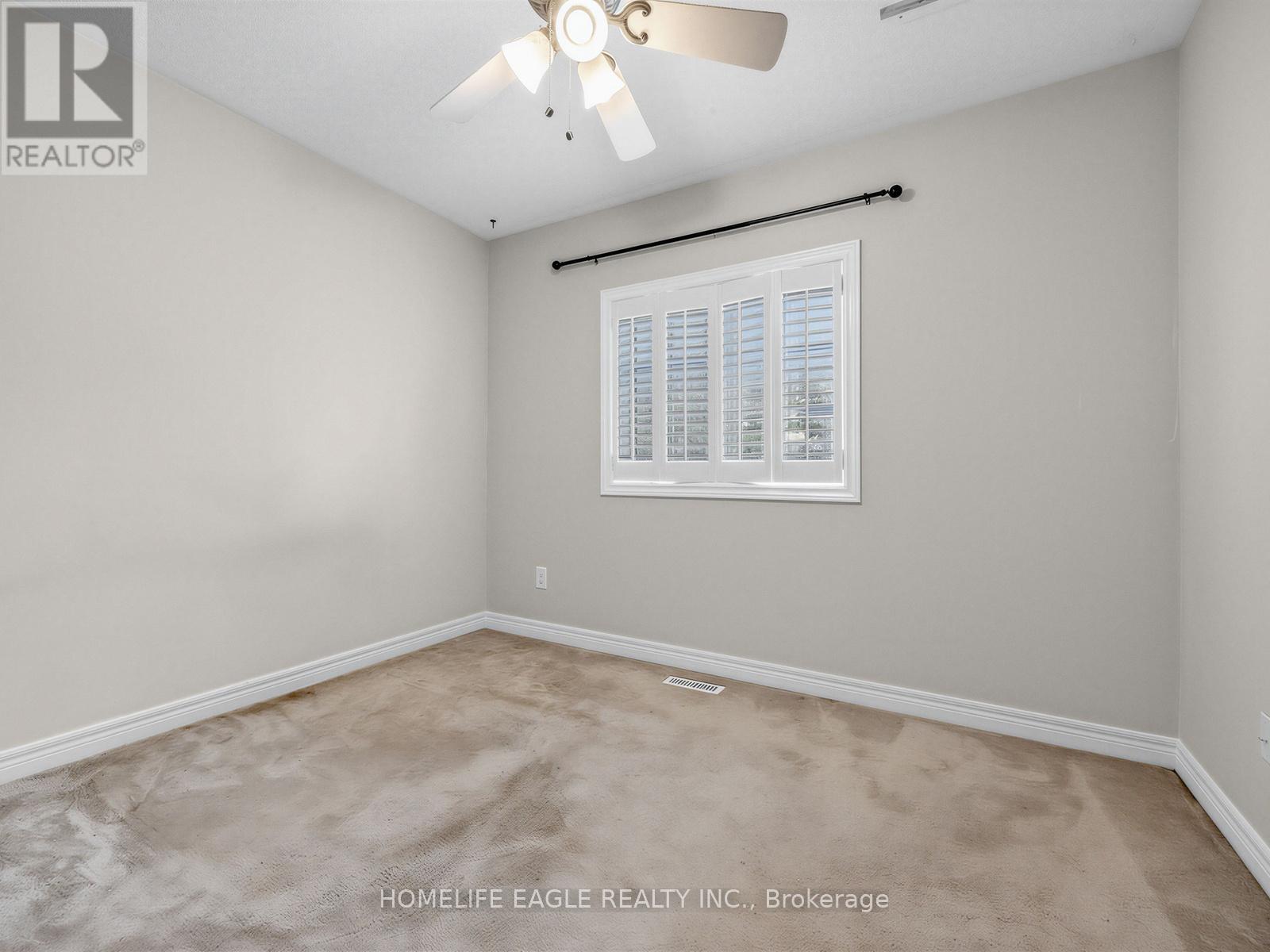 101 DOWNEY CIRCLE - 26