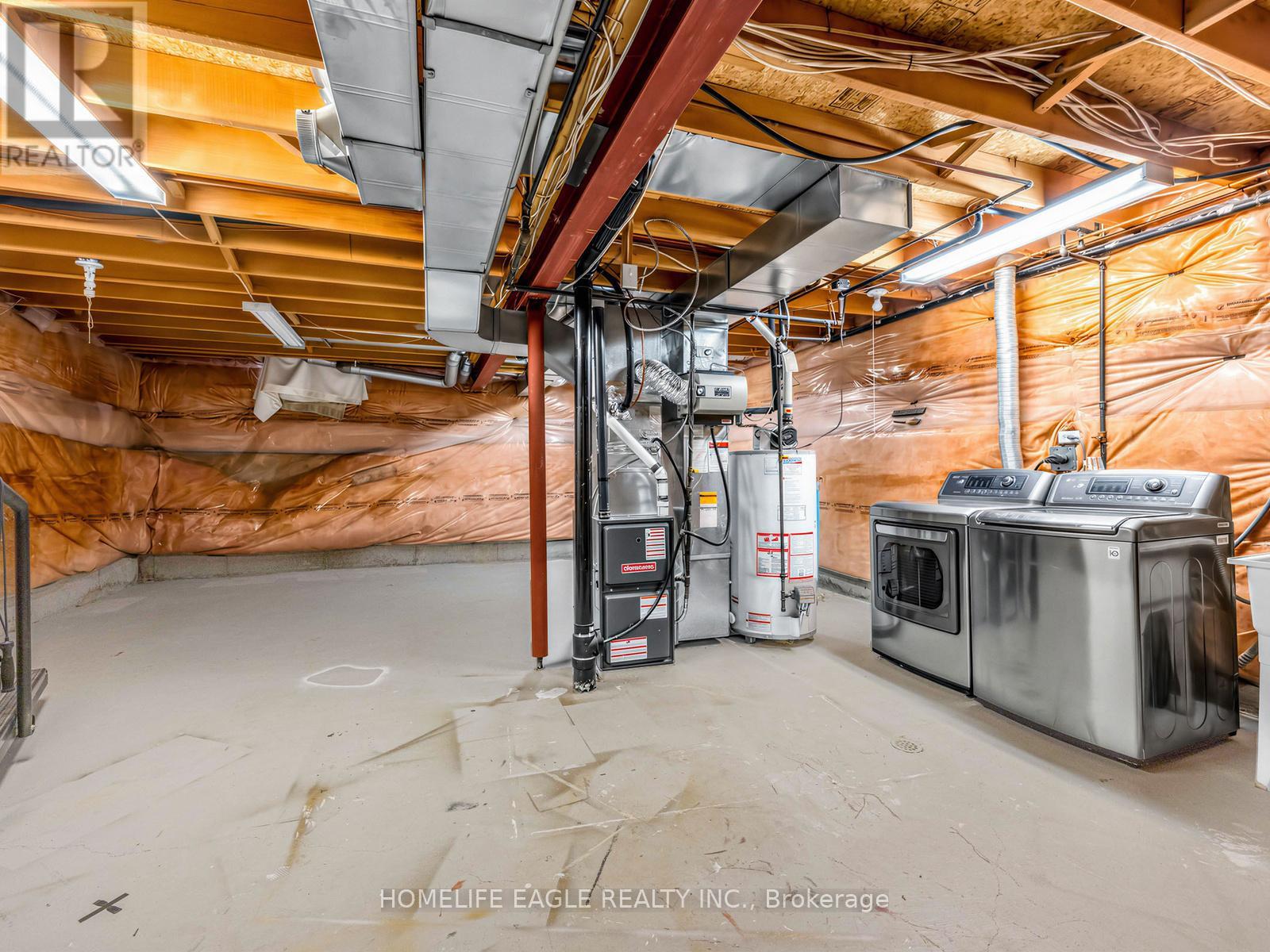 101 DOWNEY CIRCLE - 27