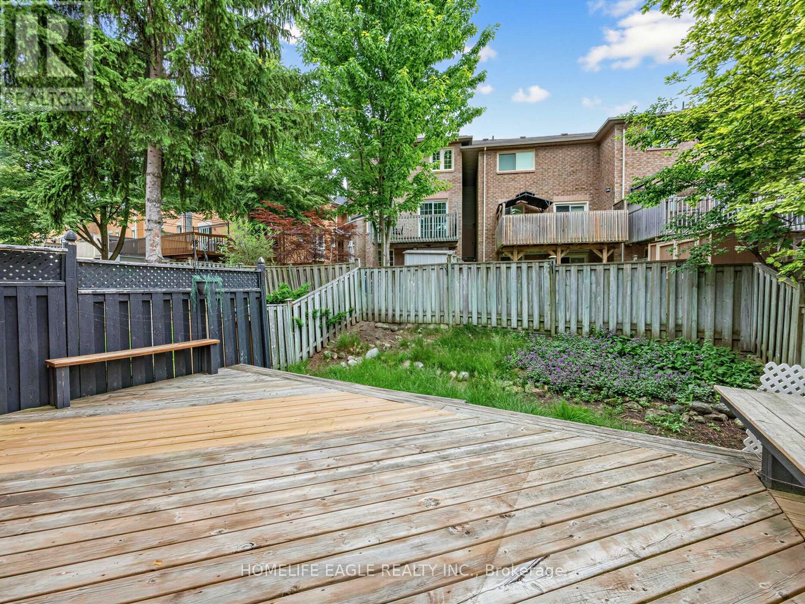 101 DOWNEY CIRCLE - 28