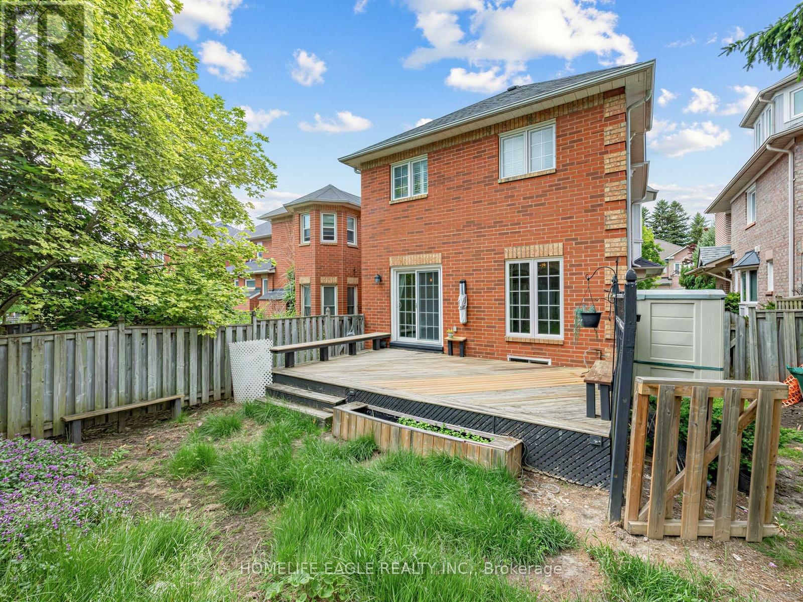 101 DOWNEY CIRCLE - 31