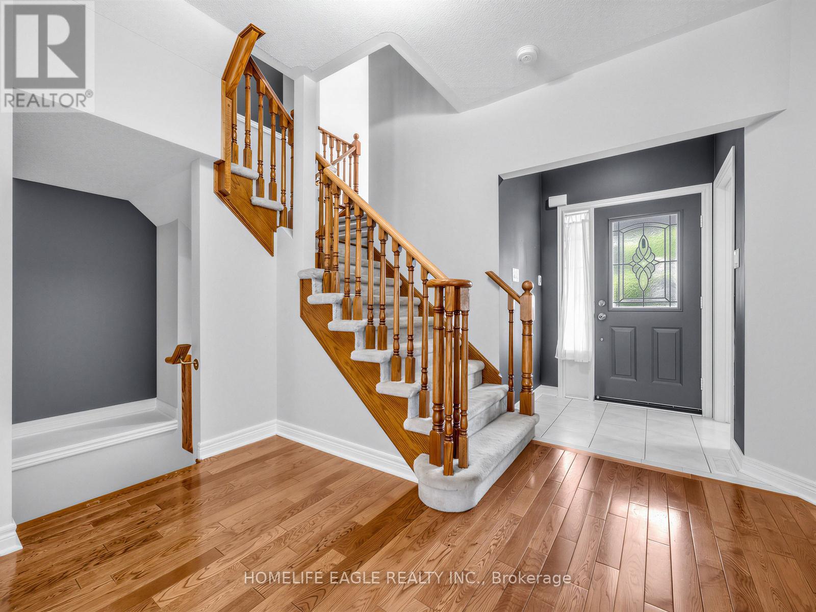 101 DOWNEY CIRCLE - 4