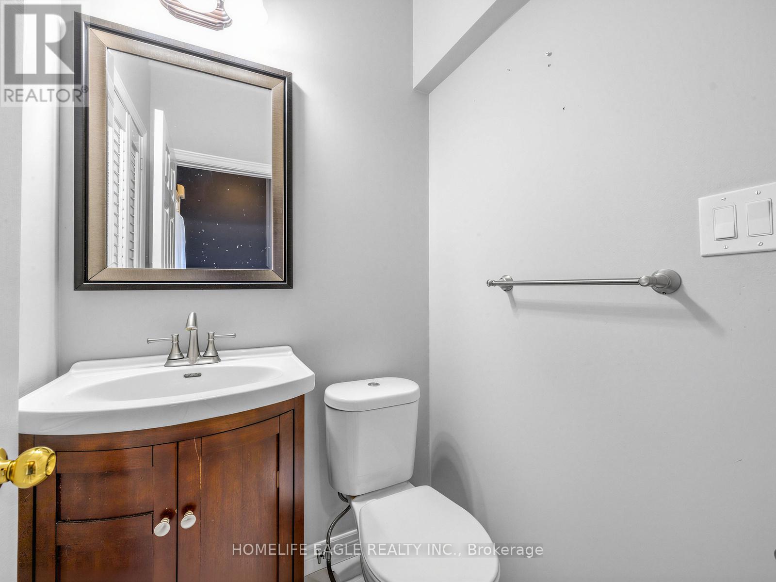 101 DOWNEY CIRCLE - 5