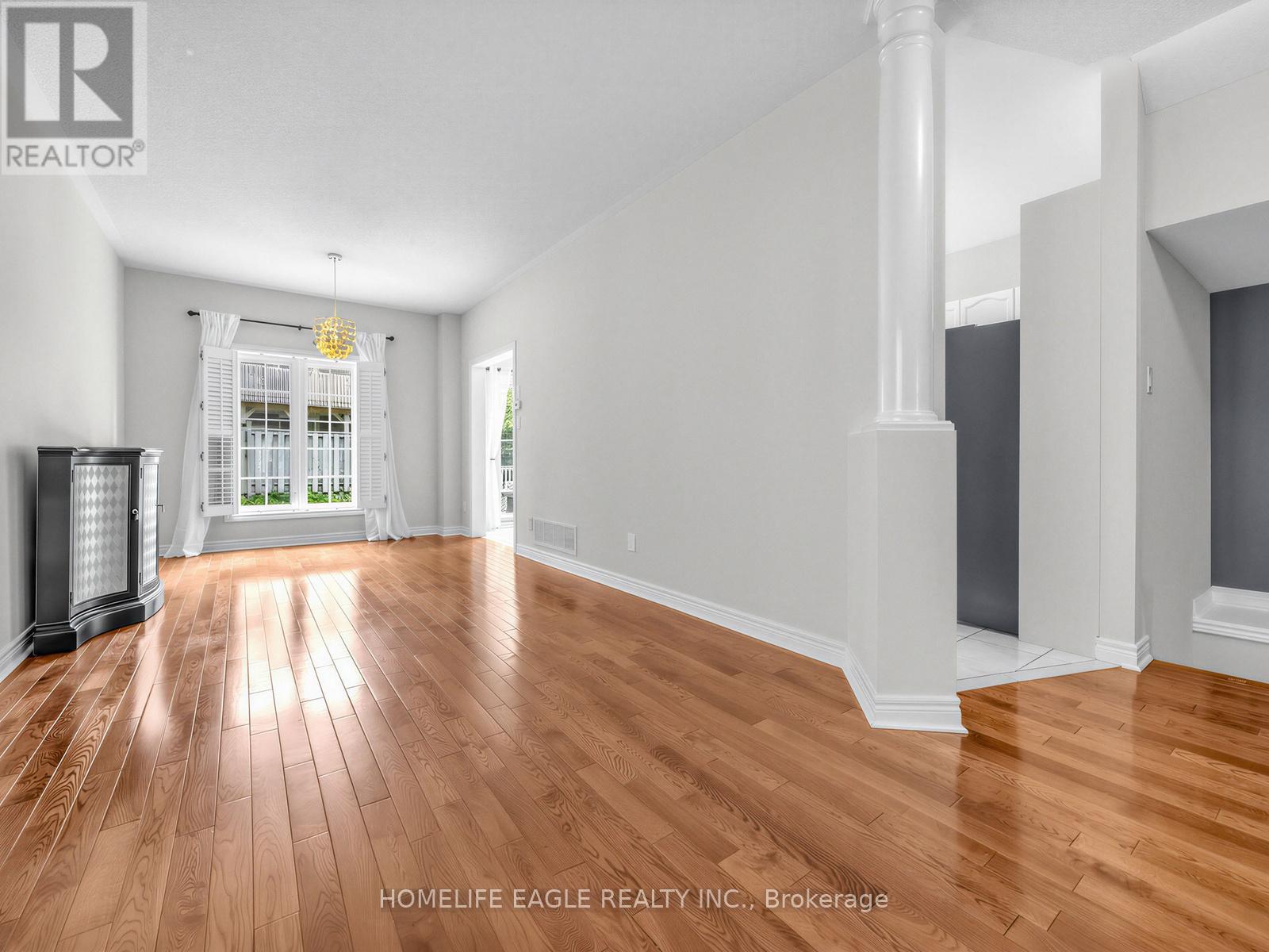 101 DOWNEY CIRCLE - 7
