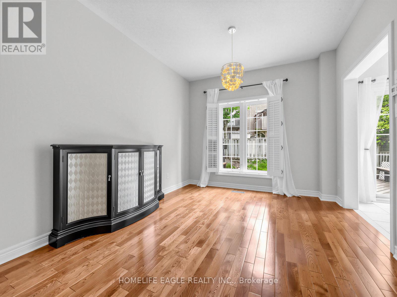 101 DOWNEY CIRCLE - 8