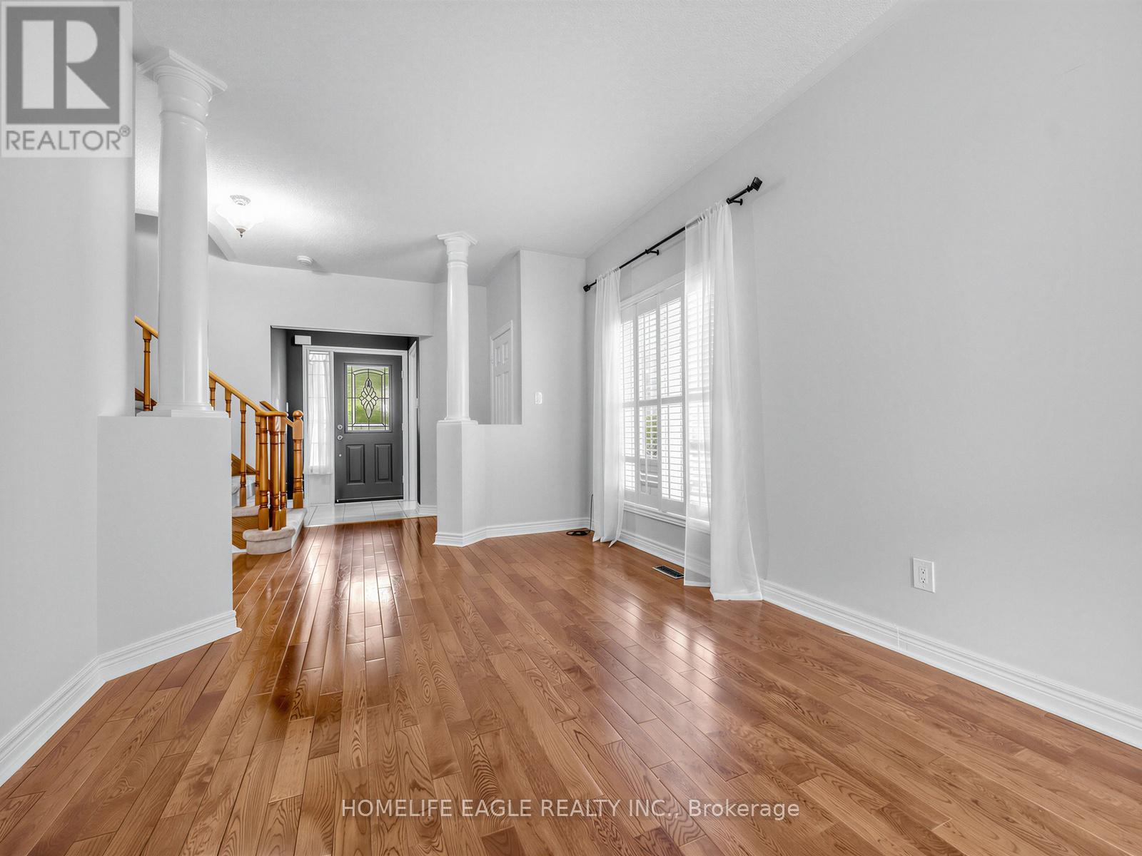 101 DOWNEY CIRCLE - 9