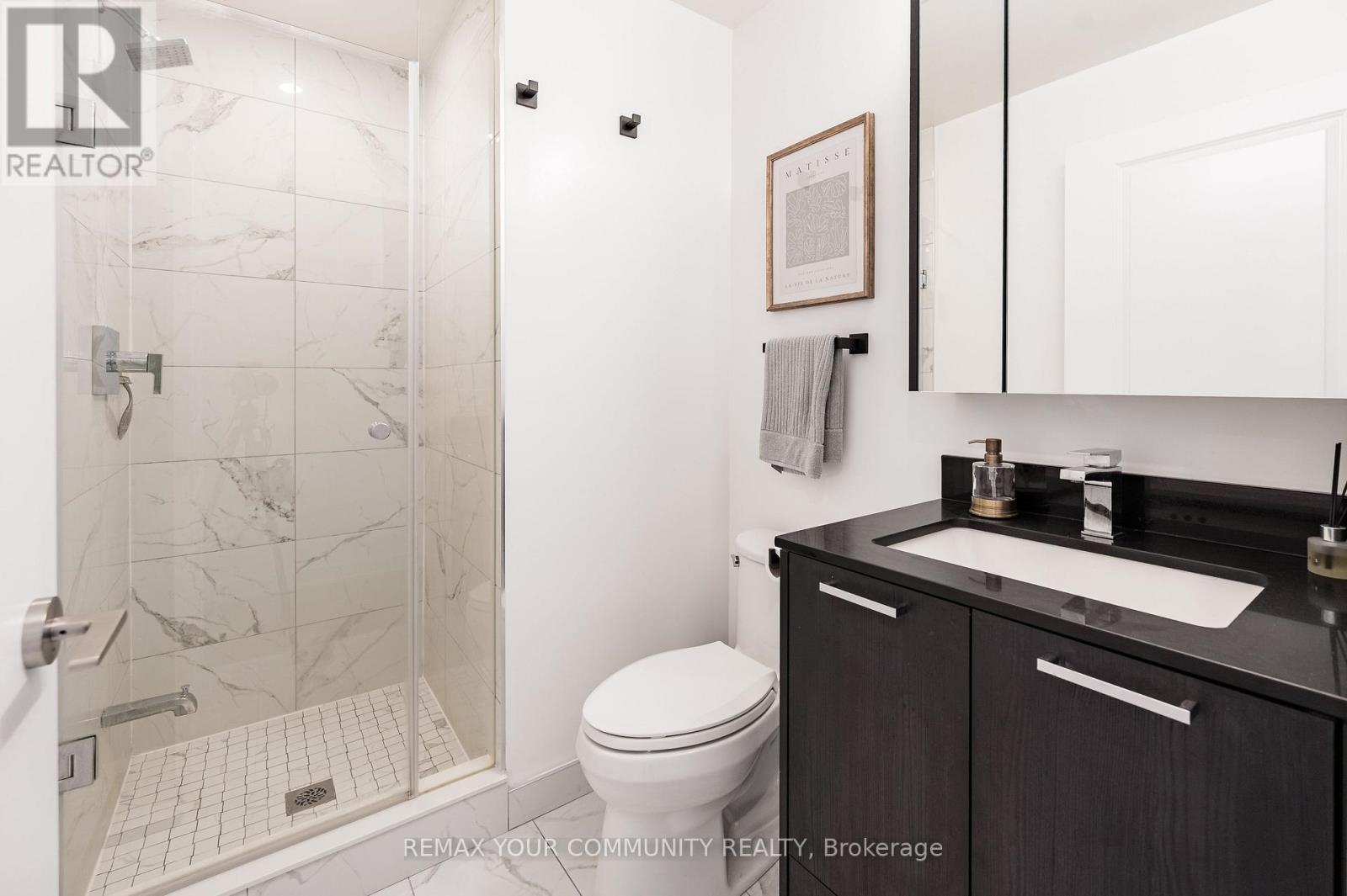 #1002 120 EAGLE ROCK WAY - 12