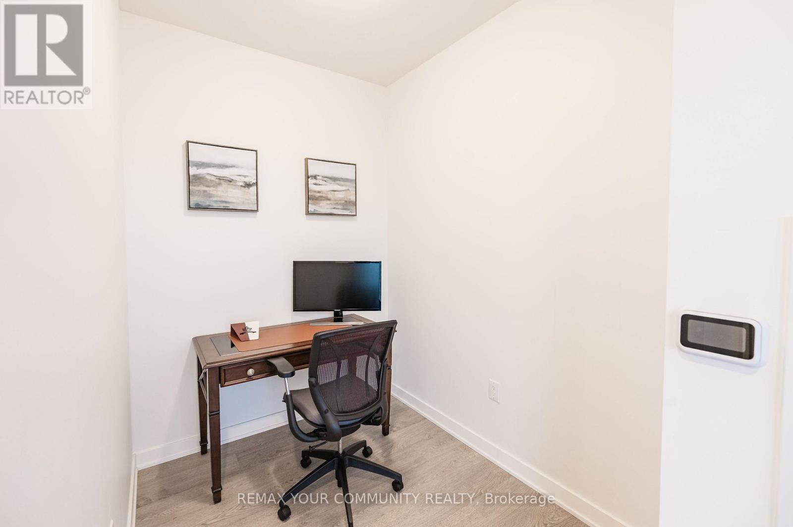 #1002 120 EAGLE ROCK WAY - 13