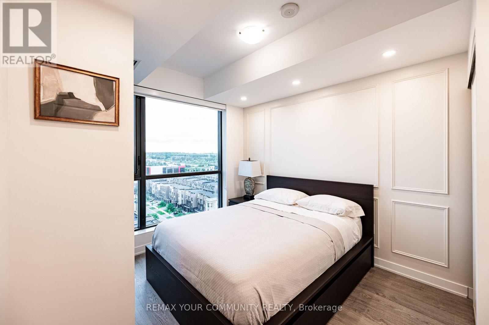#1002 120 EAGLE ROCK WAY - 7
