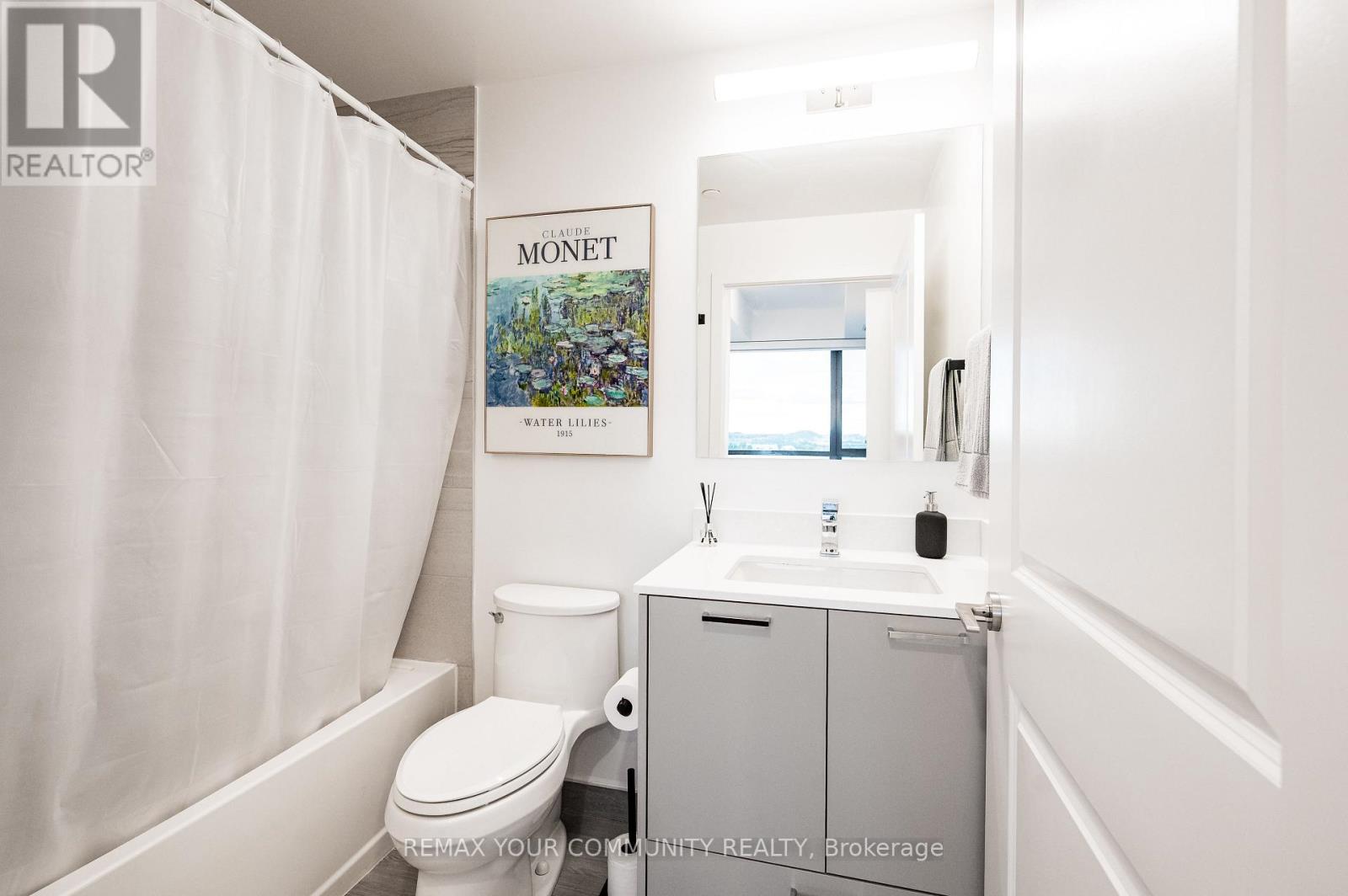 #1002 120 EAGLE ROCK WAY - 9