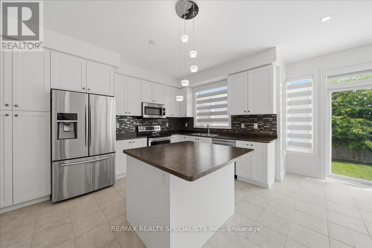 281 BLUE DASHER BOULEVARD - Image 16