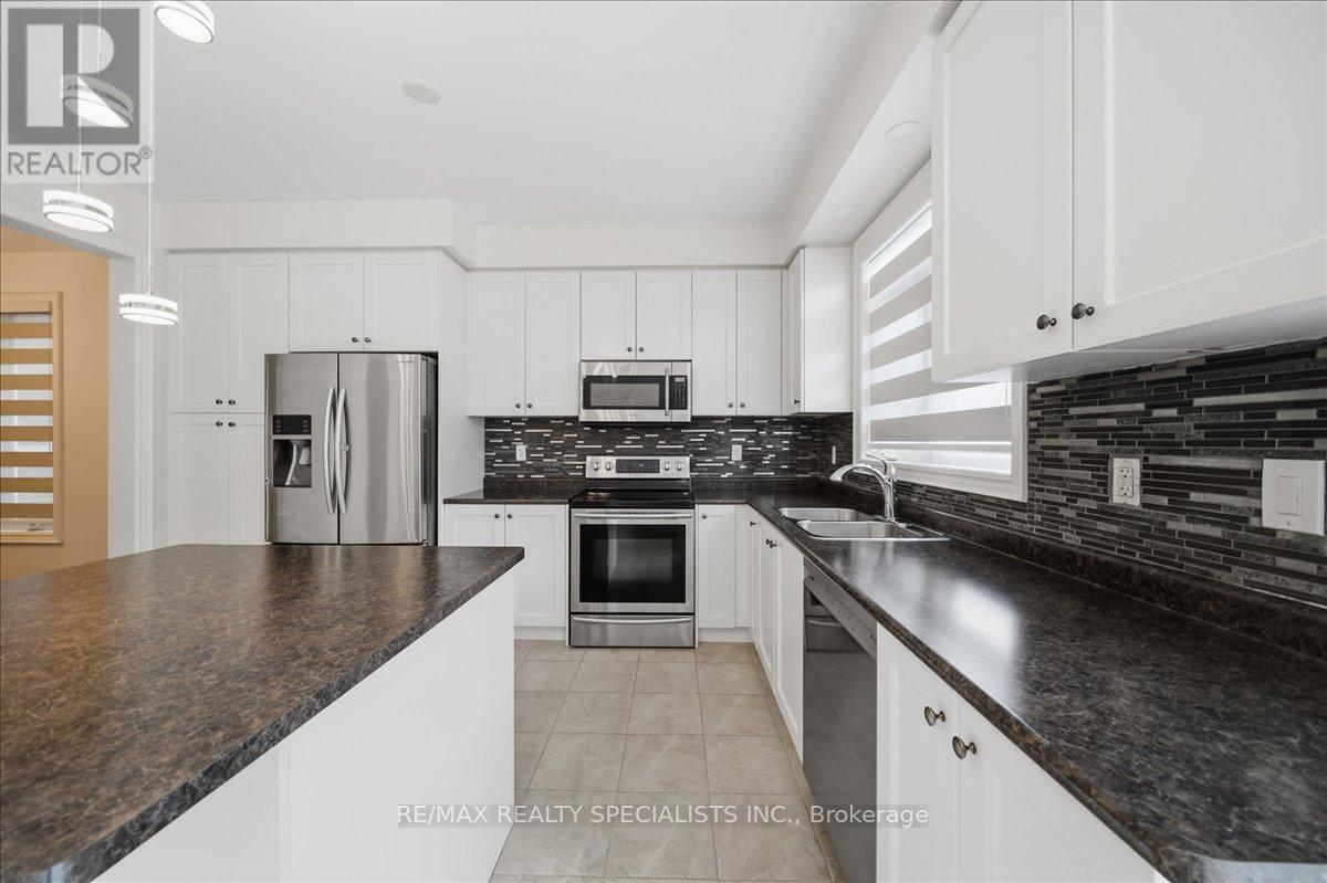 281 BLUE DASHER BOULEVARD - Image 19