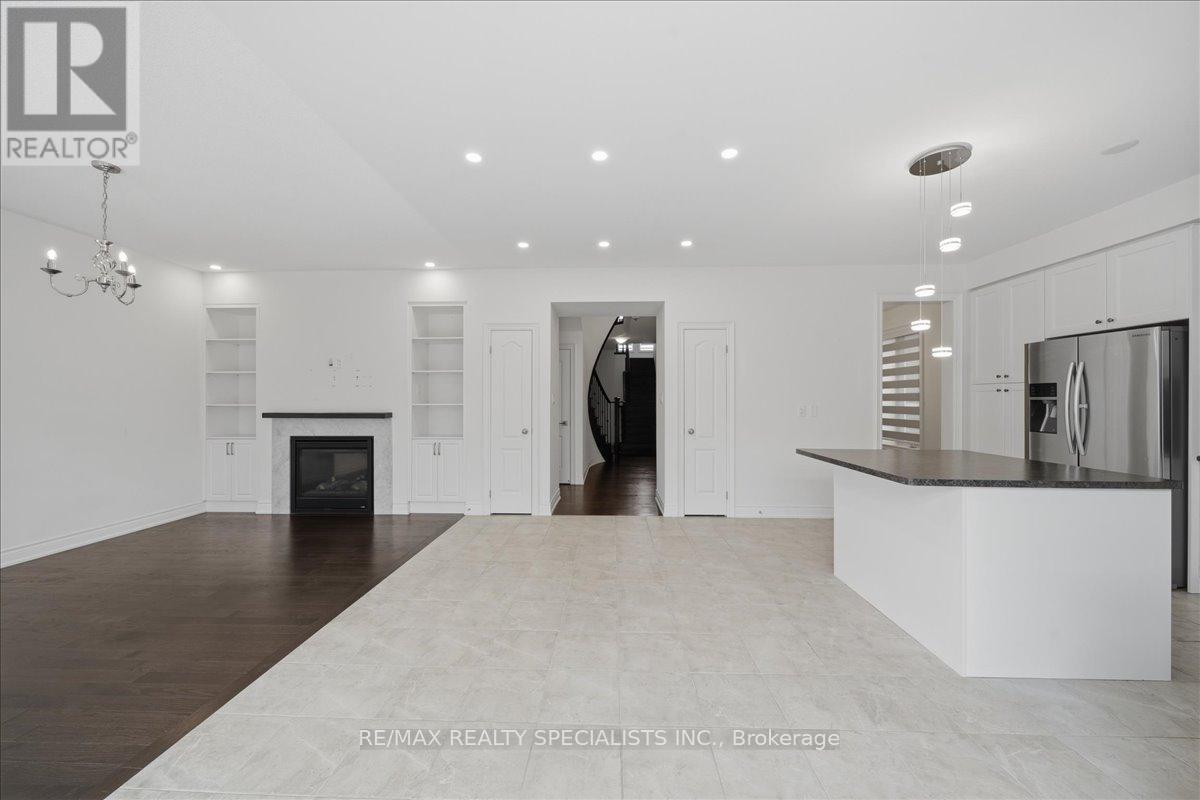 281 BLUE DASHER BOULEVARD - Image 22