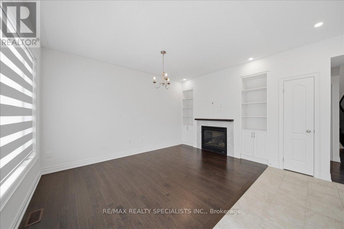 281 BLUE DASHER BOULEVARD - Image 23