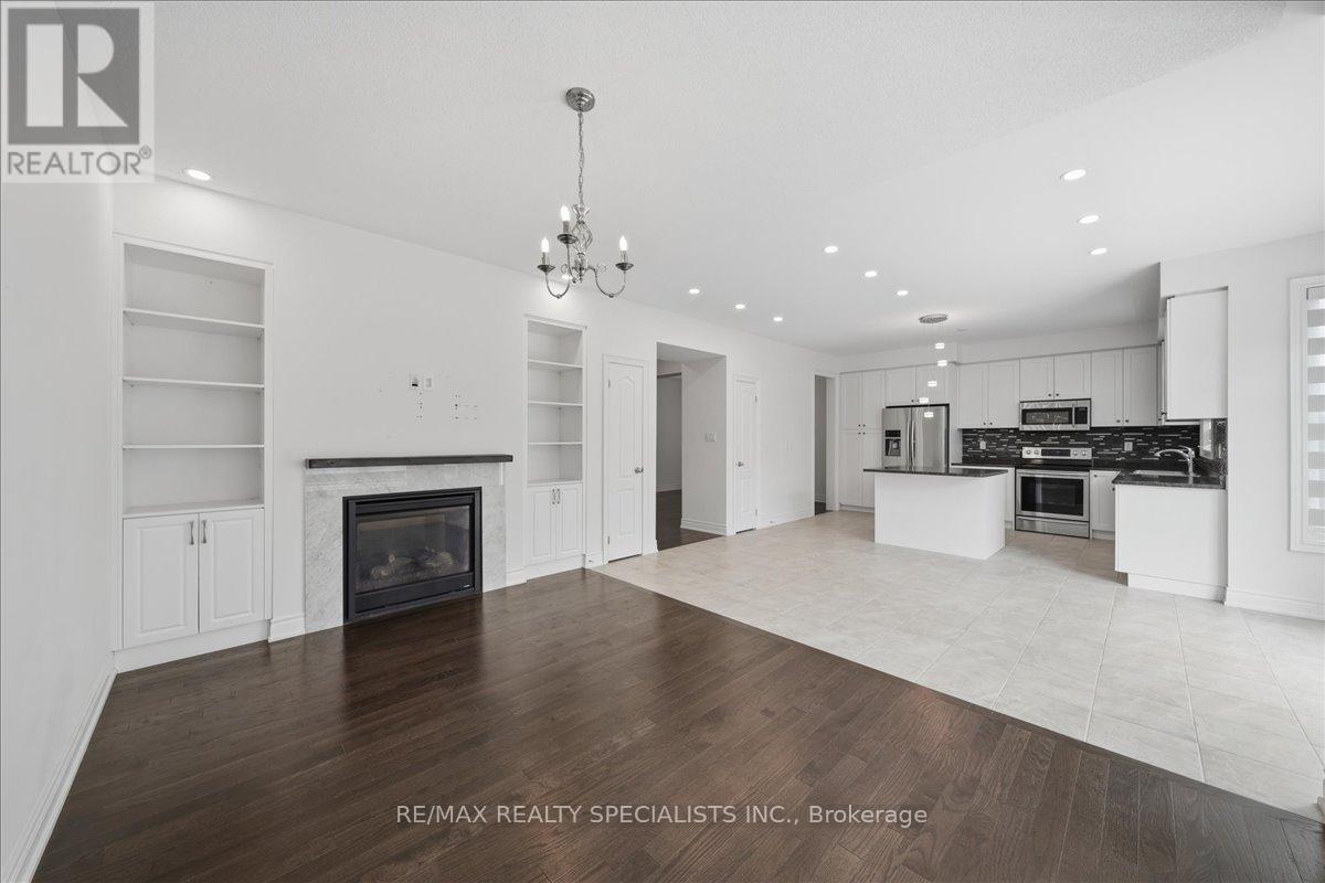 281 BLUE DASHER BOULEVARD - Image 24
