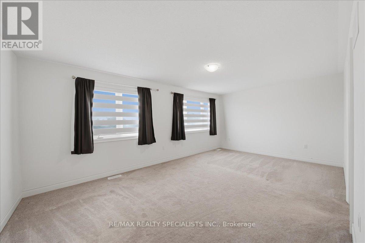 281 BLUE DASHER BOULEVARD - Image 29