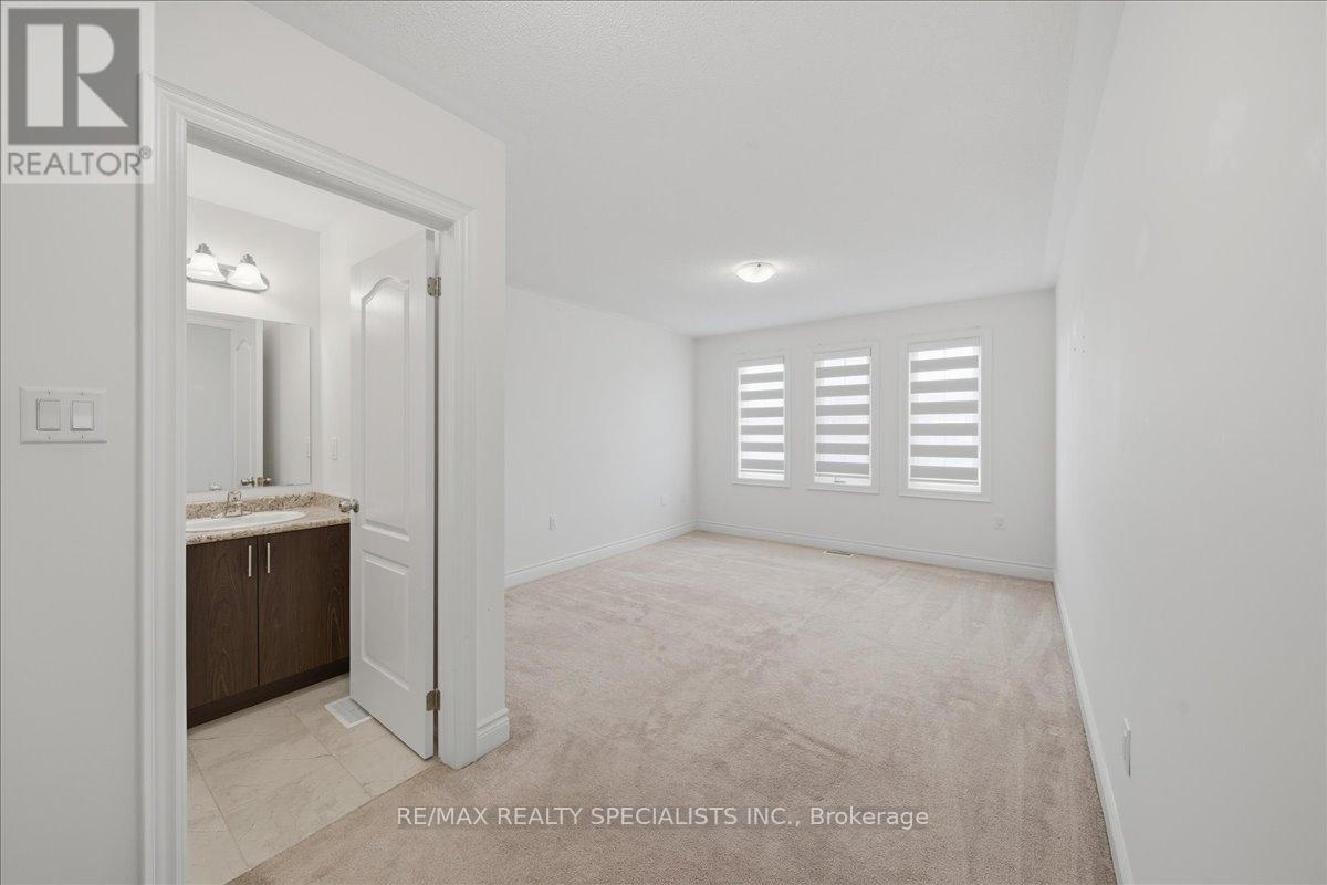 281 BLUE DASHER BOULEVARD - Image 36