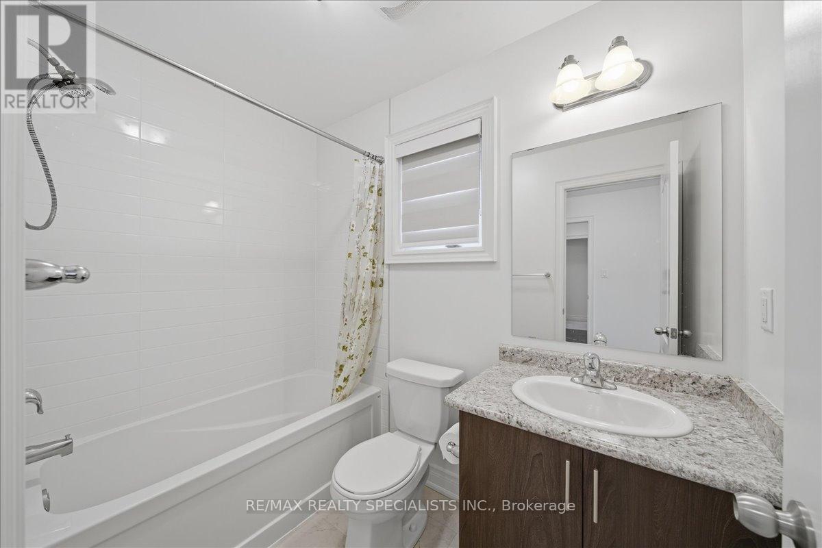 281 BLUE DASHER BOULEVARD - Image 37