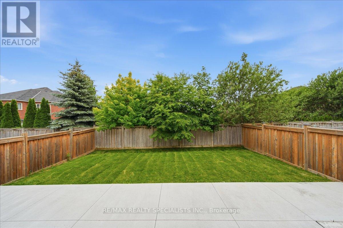 281 BLUE DASHER BOULEVARD - Image 40