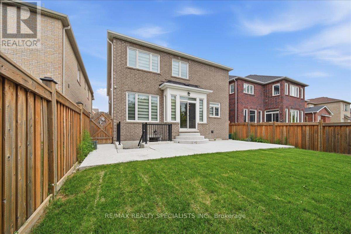 281 BLUE DASHER BOULEVARD - Image 41