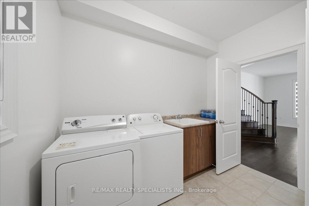 281 BLUE DASHER BOULEVARD - Image 9