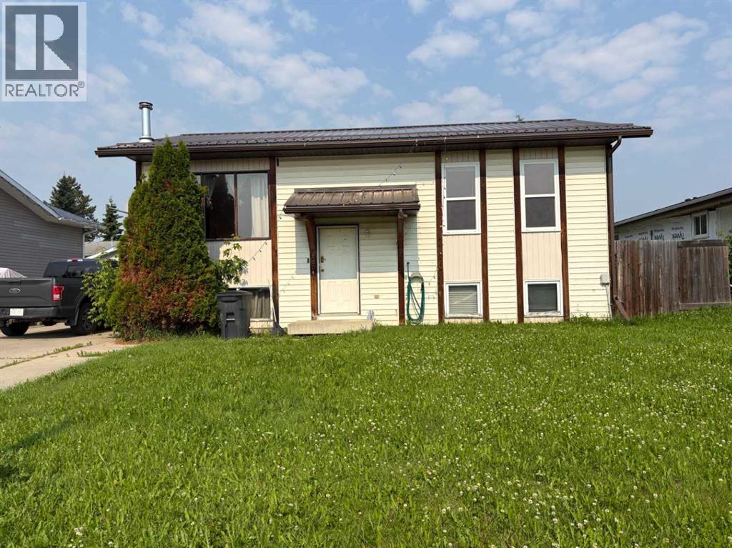 1004 12 Street - 15