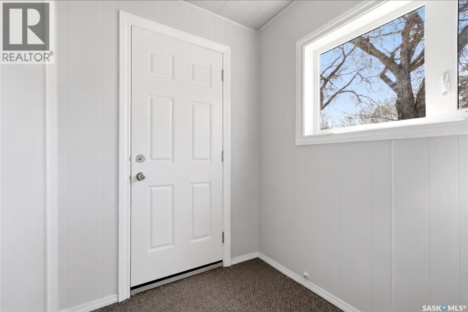 234 Broadway AVENUE — photo 16