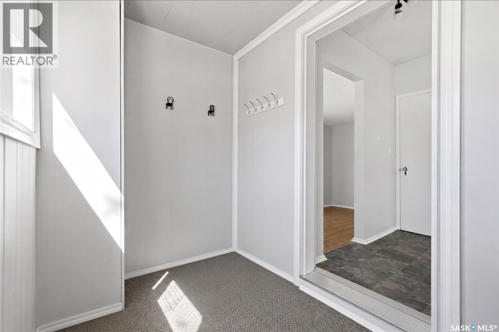 234 Broadway AVENUE — photo 15