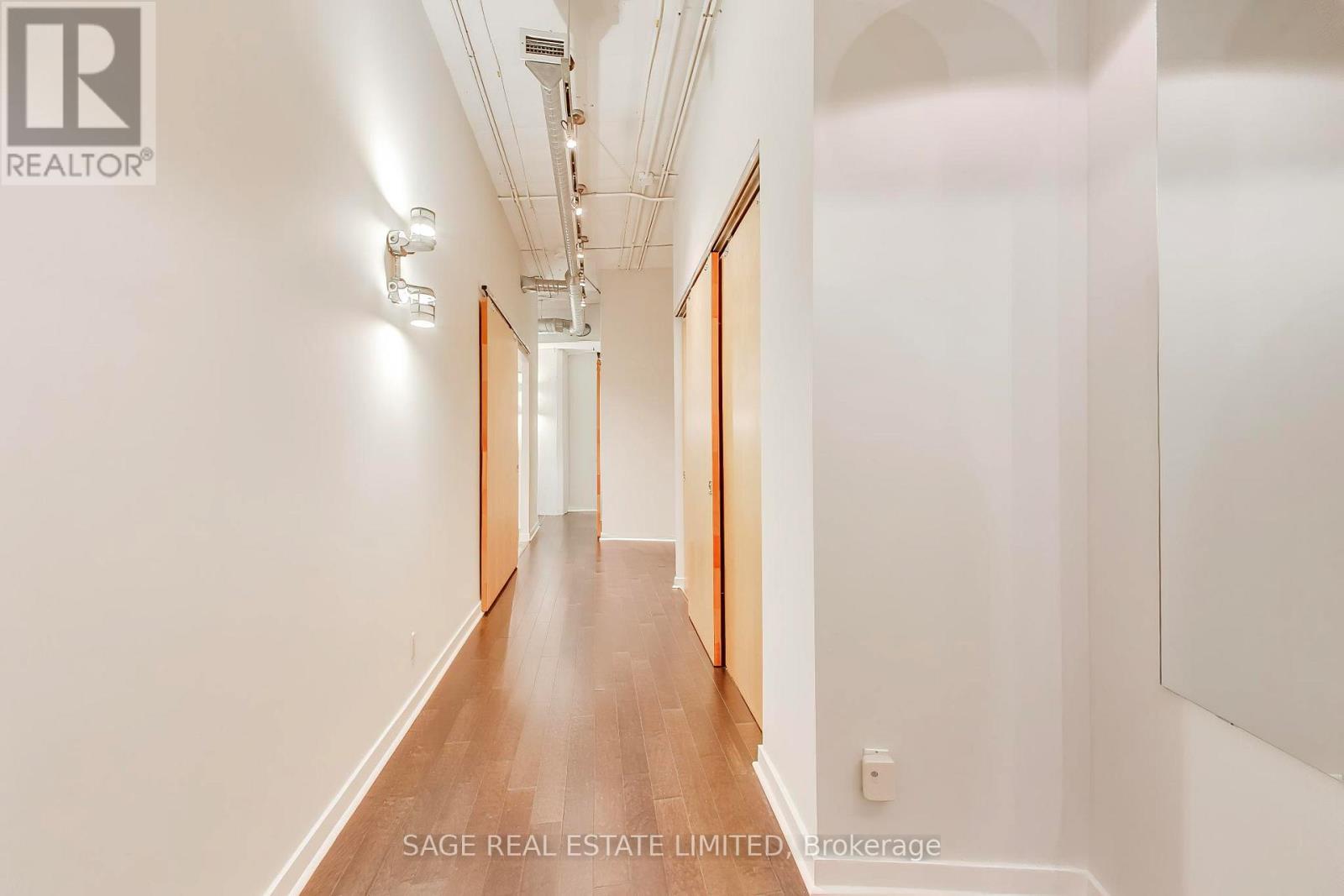 #521 155 DALHOUSIE STREET - 14