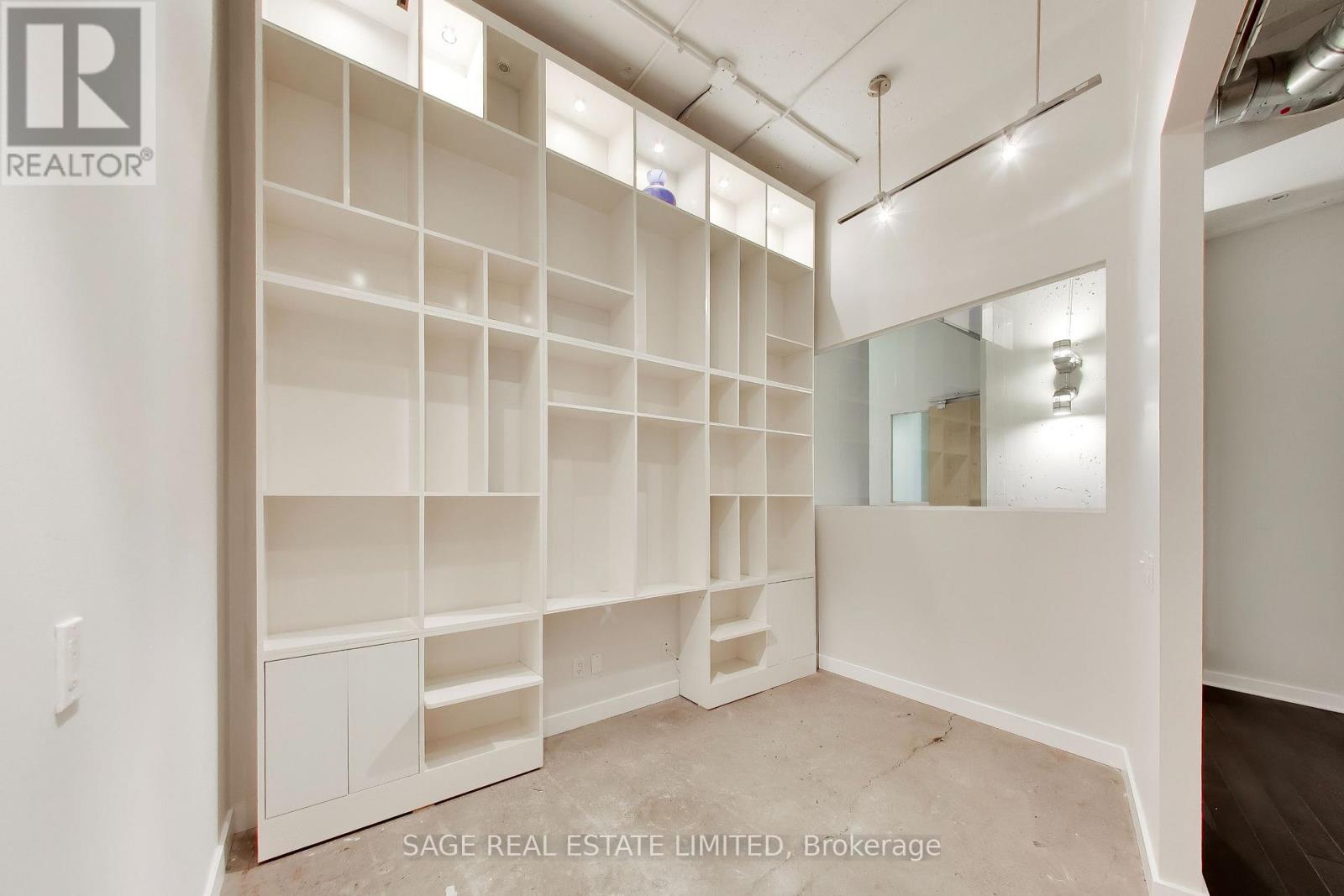 #521 155 DALHOUSIE STREET - 16