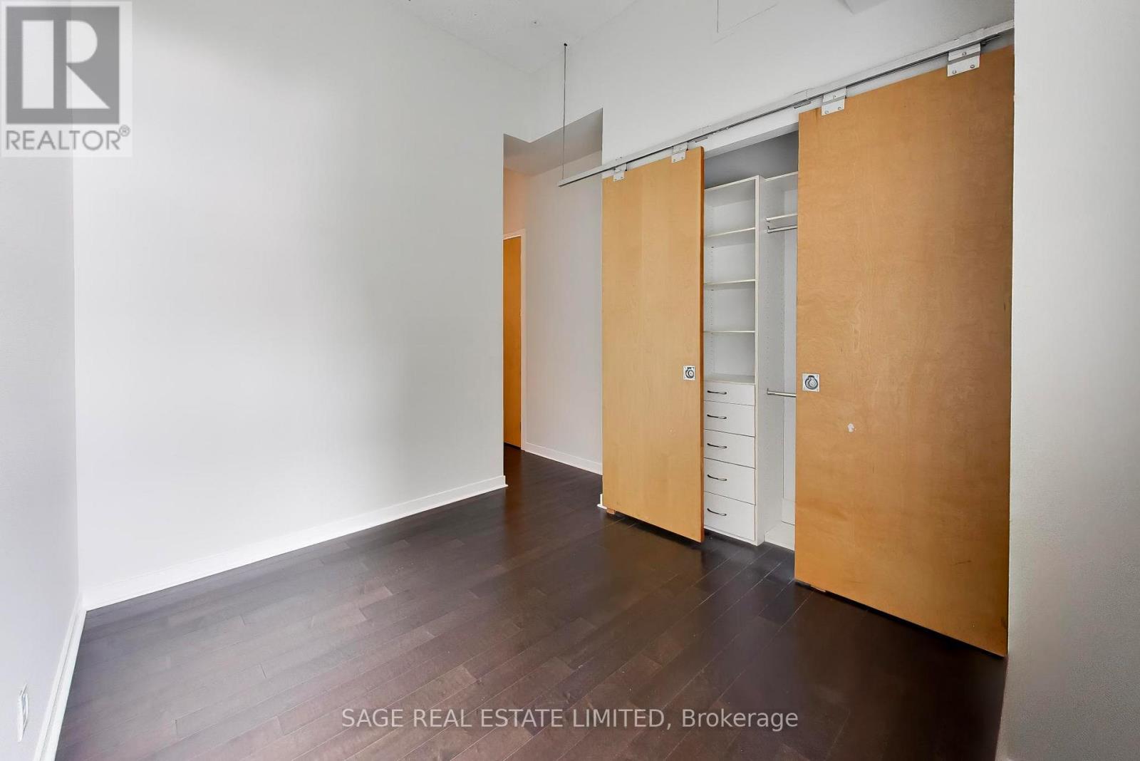 #521 155 DALHOUSIE STREET - 20
