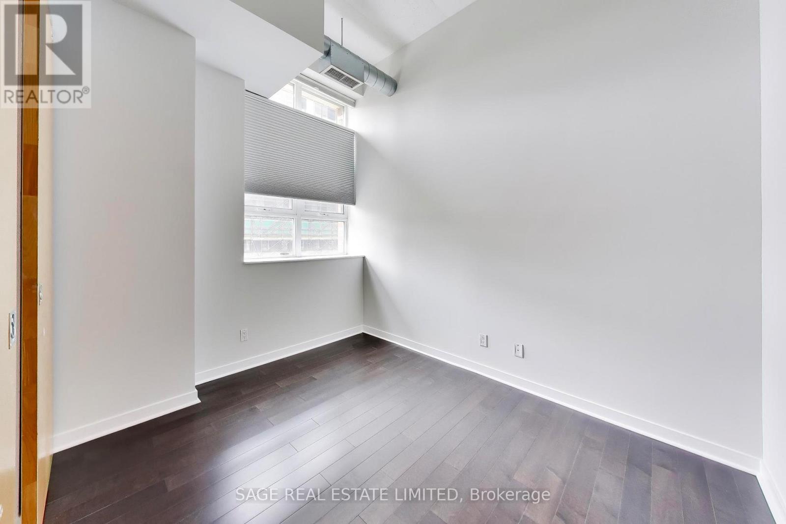 #521 155 DALHOUSIE STREET - 18